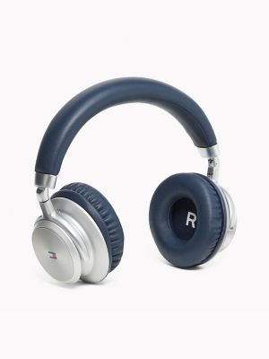 Classic Flag Headphones Tommy Hilfiger