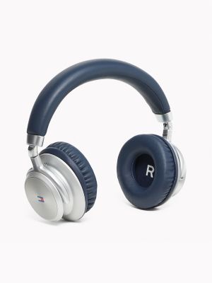 Tommy best sale hilfiger earbuds