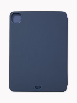 Tommy hilfiger cheap ipad case