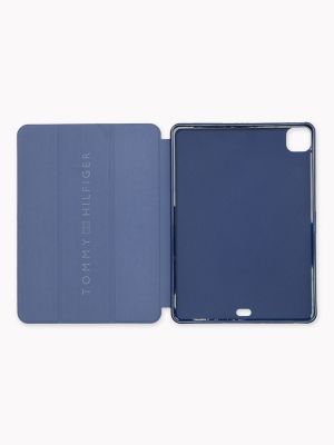 Tommy hilfiger shop ipad case