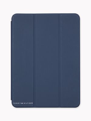 Tommy hilfiger on sale ipad case