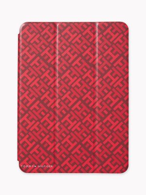 Tommy hilfiger on sale ipad case