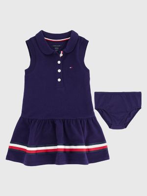 Tommy hilfiger hot sale baby usa