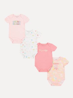 tommy hilfiger babies sale