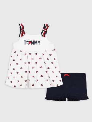tommy hilfiger babies sale