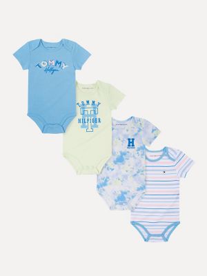 tommy hilfiger babies sale