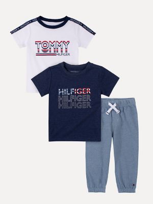 tommy hilfiger babies sale
