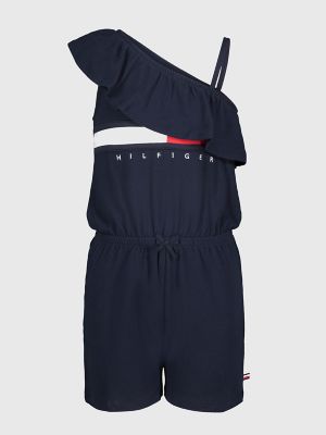 Tommy Hilfiger USA Official Website  Men's, Women's & Children's Clothing