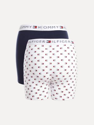 Tommy hilfiger boys on sale underwear