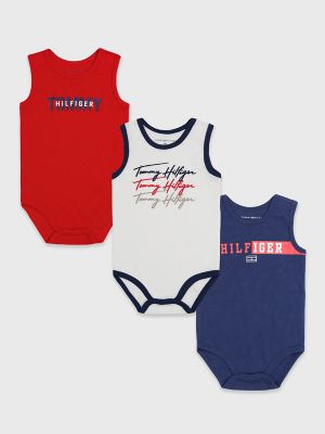 tommy hilfiger babies sale