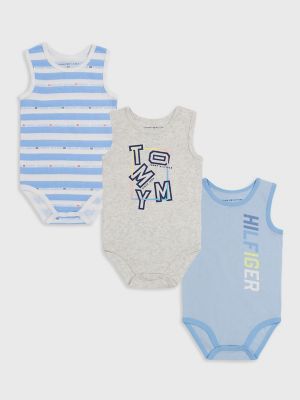 tommy hilfiger babies sale