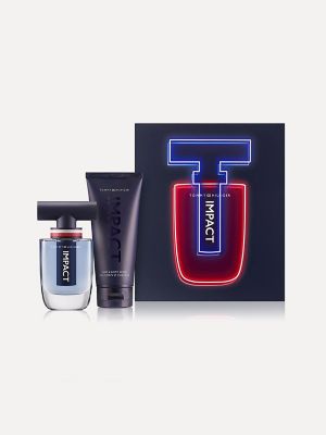 Perfume tommy hilfiger discount impact