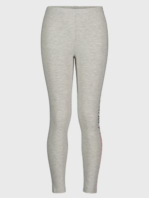 Girls' Leggings  Tommy Hilfiger USA