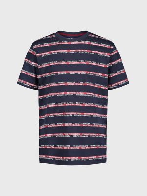 tommy hilfiger boys shirt