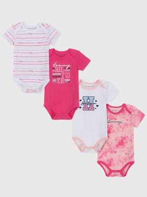 Tommy hilfiger outlet newborn baby clothes