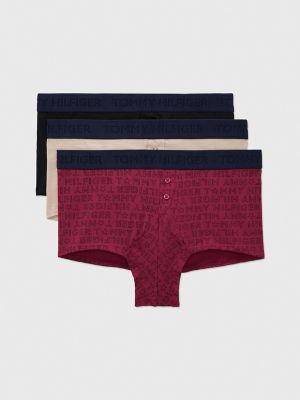 Tommy Hilfiger Boxers - Gem