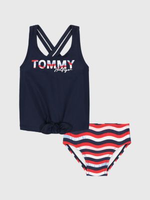 Tommy hilfiger swimwear store kids