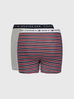 Tommy hilfiger 2025 kids boxers