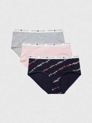 Tommy hilfiger cheap ladies underwear