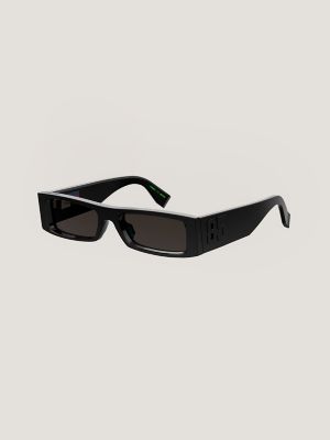 Tommy hilfiger cheap cooling glasses