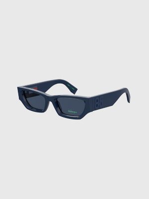 TOMMY HILFIGER Sunglasses