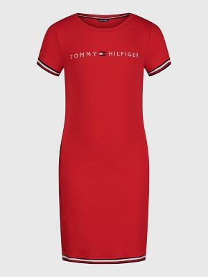 Tommy hilfiger store bodycon dress