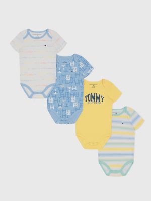 de underkjole Advent Baby Sale | Tommy Hilfiger USA