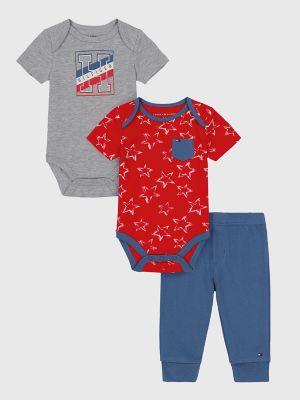 Tommy hilfiger clothes store for toddlers