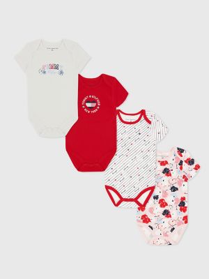 Tommy hilfiger 2025 baby clothes