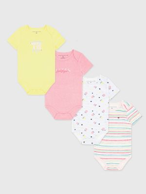 Infant girl tommy clearance hilfiger