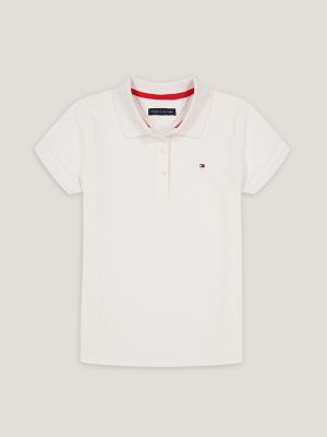 Tommy hilfiger 2024 polo kids