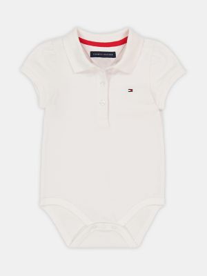 Tommy best sale hilfiger infant