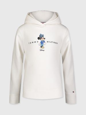 DISNEYxTOMMY  Tommy Hilfiger USA