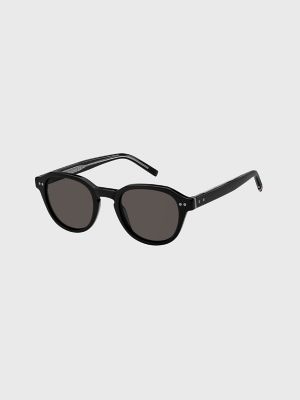 Frame Sunglasses Tommy Hilfiger