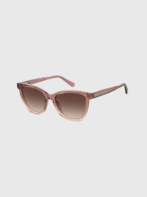 Sunglasses | Tommy USA