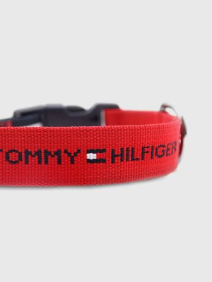 Tommy hilfiger dog collar new arrivals