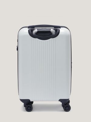 21 Hard Case Spinner Suitcase