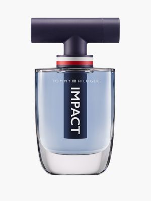Impact for Men Fragrance 1.7oz | Tommy Hilfiger