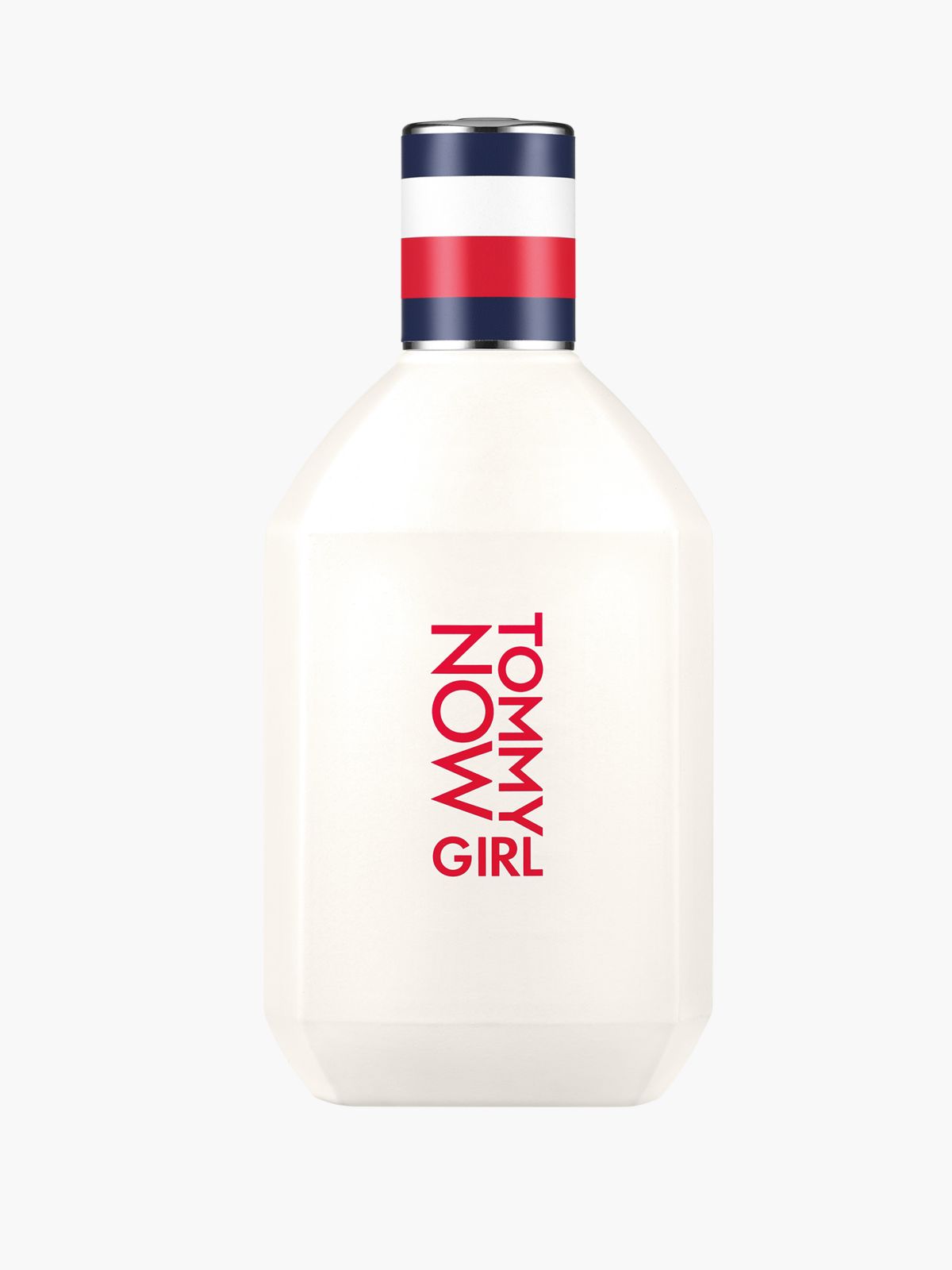 Tommy Now Girl Fragrance 1.0oz — NA
