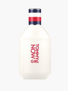 Tommy Now Girl Fragrance 1.0oz — NA 2