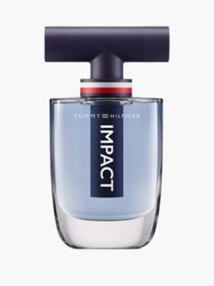 Impact for Men Fragrance 3.4oz — No Color 2