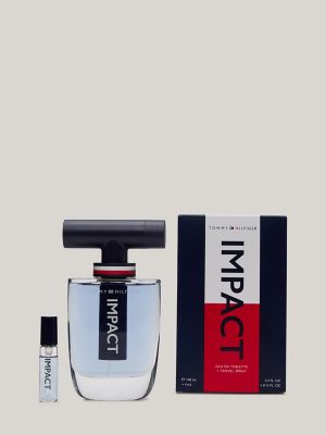 Impact for Men Fragrance 3.4oz, No Color