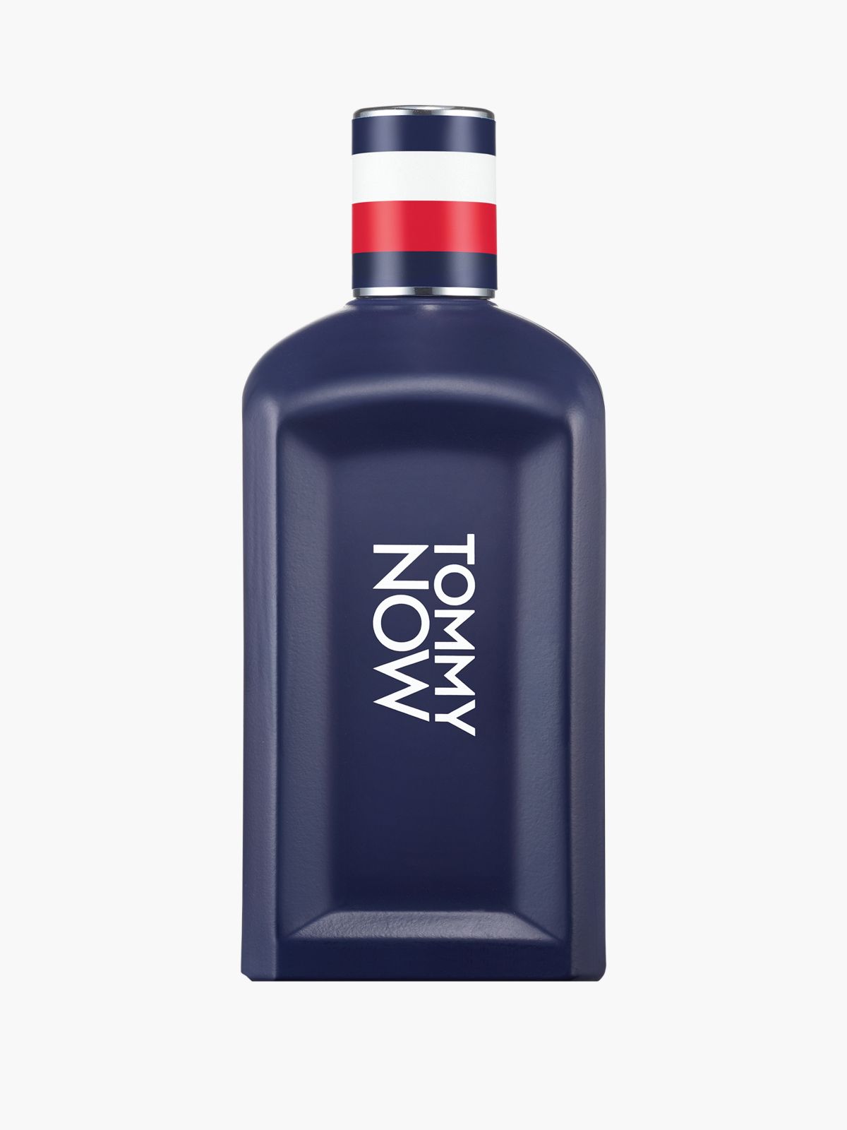 Tommy Now for Men Fragrance 1.0oz — No Color
