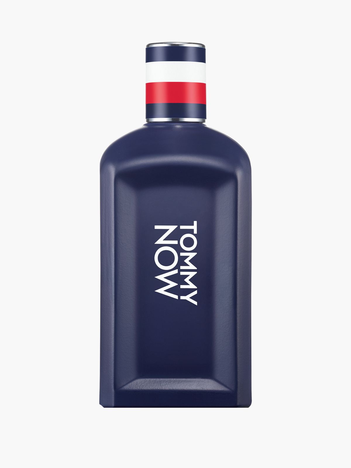 Tommy Now for Men Fragrance 3.4oz — No Color