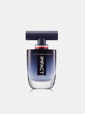 Impact Intense for Men Fragrance 3.4oz, NO COLOR