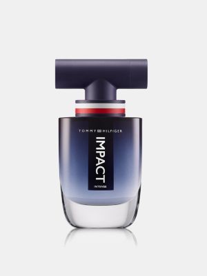 Impact Intense for Men Fragrance 1.7oz, NO COLOR