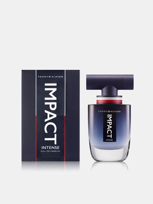 Impact Intense for Men Fragrance 1.7oz, NO COLOR