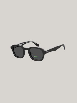 Tommy hilfiger sunglasses mens 2024 sale