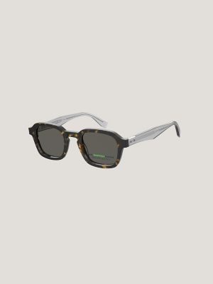 Modern Prep Sunglasses