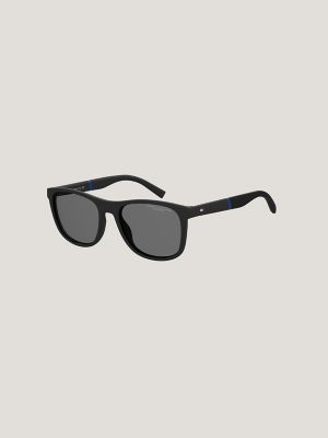 Tommy hilfiger shop sunglasses mens